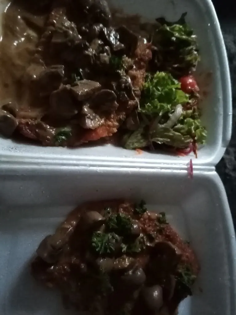 Menu_Roy's Gambrinus_Erftstadt_image_9