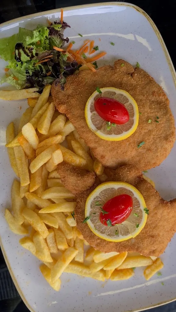 Roy's Gambrinus_Erftstadt_slider_image_2