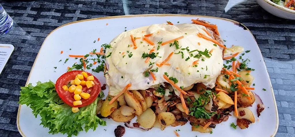 Roy's Gambrinus_Erftstadt_slider_image_3