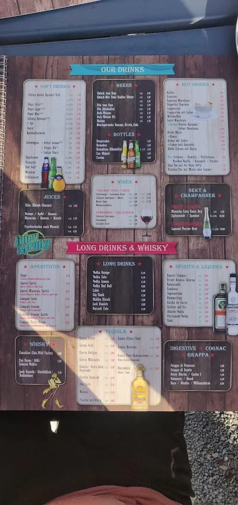 Menu_Coco Pancho Restaurant_Erftstadt_image_3