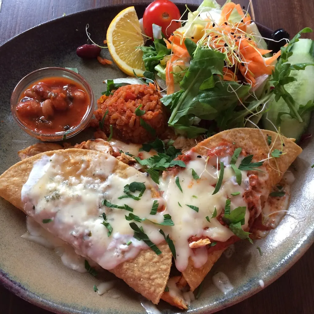 Menu_Coco Pancho Restaurant_Erftstadt_image_5