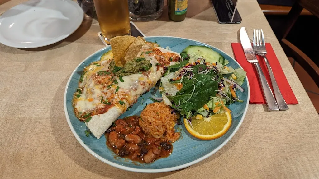 Menu_Coco Pancho Restaurant_Erftstadt_image_6