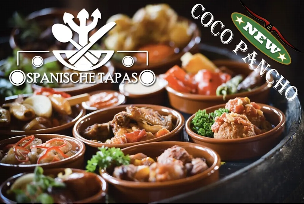 Menu_Coco Pancho Restaurant_Erftstadt_image_7