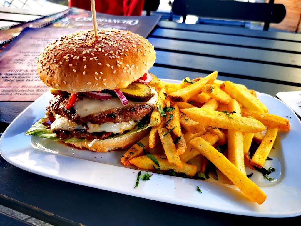 Menu_Coco Pancho Restaurant_Erftstadt_image_8