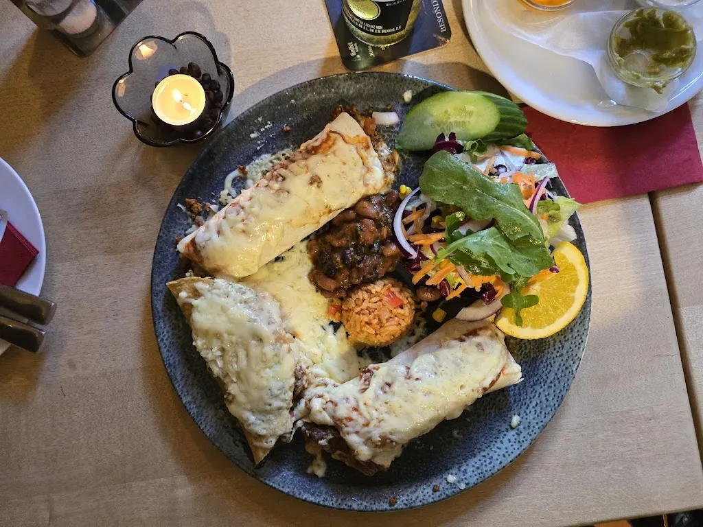 Menu_Coco Pancho Restaurant_Erftstadt_image_9