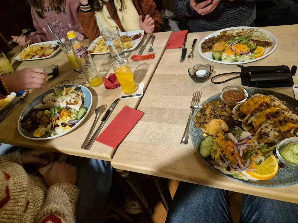 Coco Pancho Restaurant_Erftstadt_slider_image_2