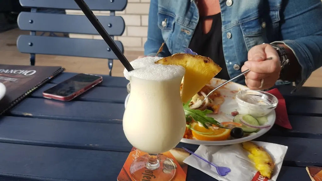 Coco Pancho Restaurant_Erftstadt_slider_image_3