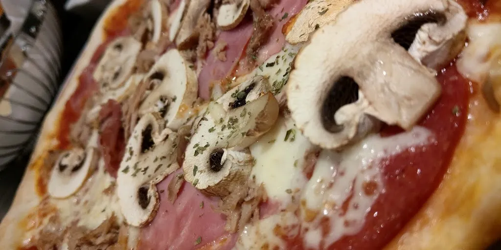 Menu_Restaurant Mamma Leone_Erftstadt_image_1