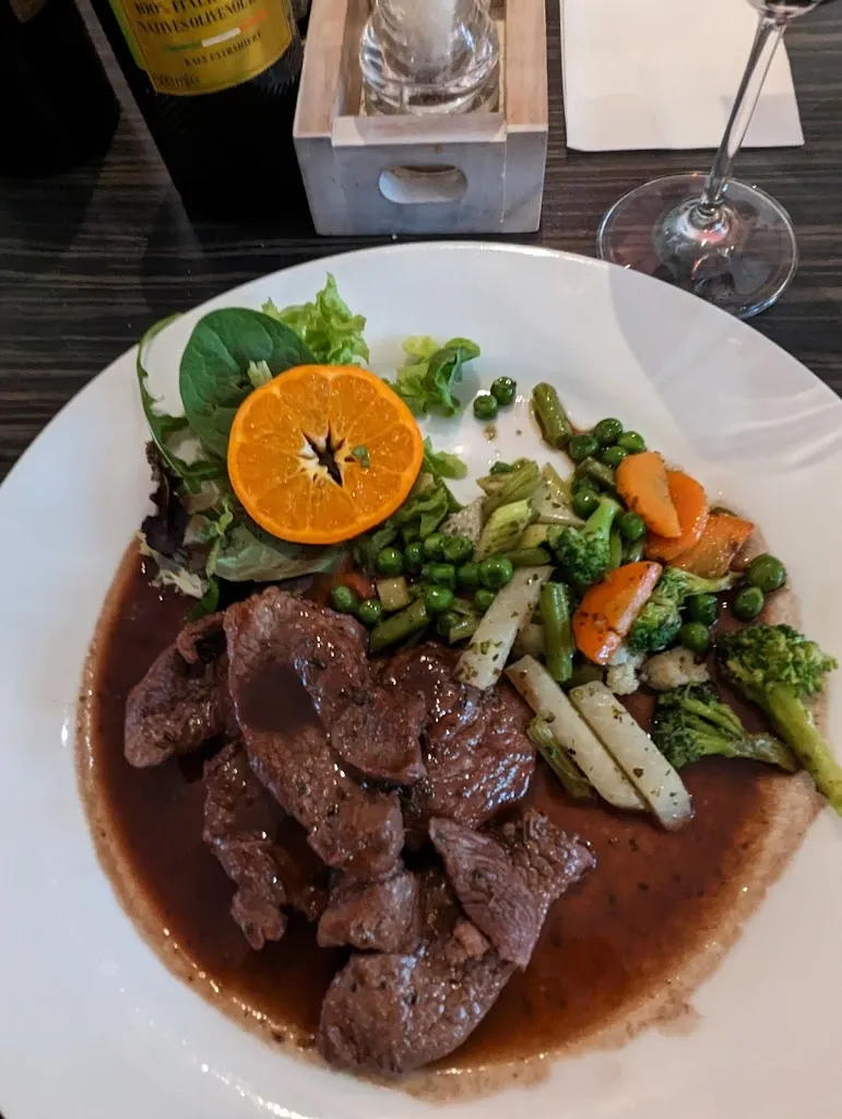 Menu_Restaurant Mamma Leone_Erftstadt_image_2