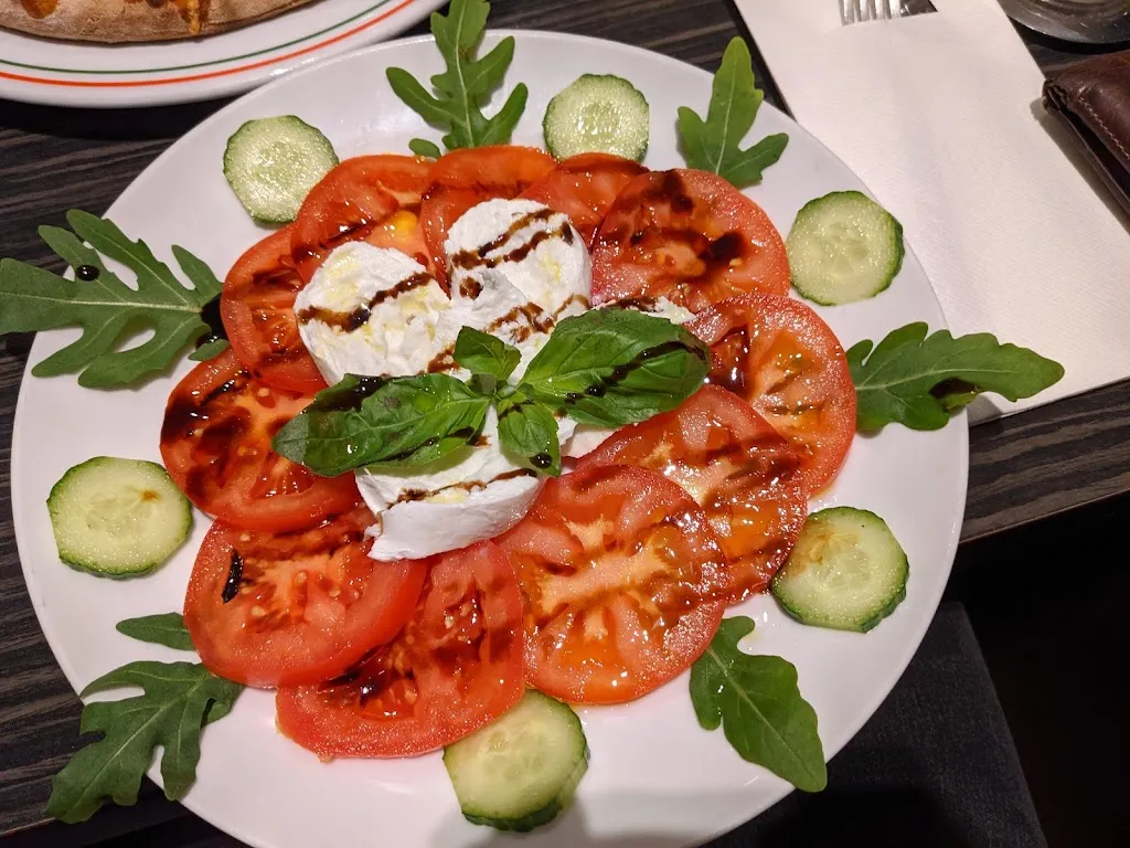 Menu_Restaurant Mamma Leone_Erftstadt_image_3