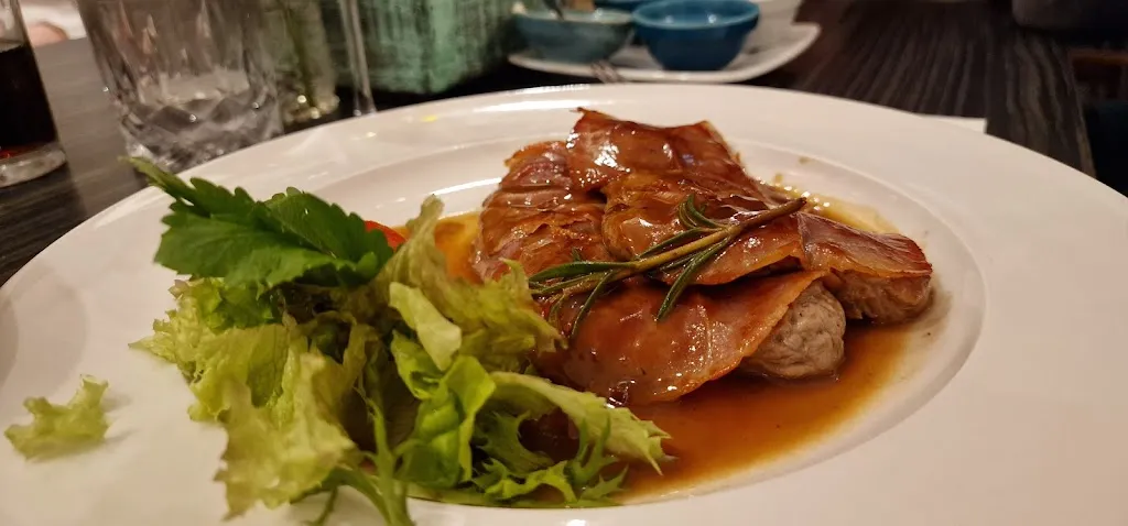 Menu_Restaurant Mamma Leone_Erftstadt_image_4