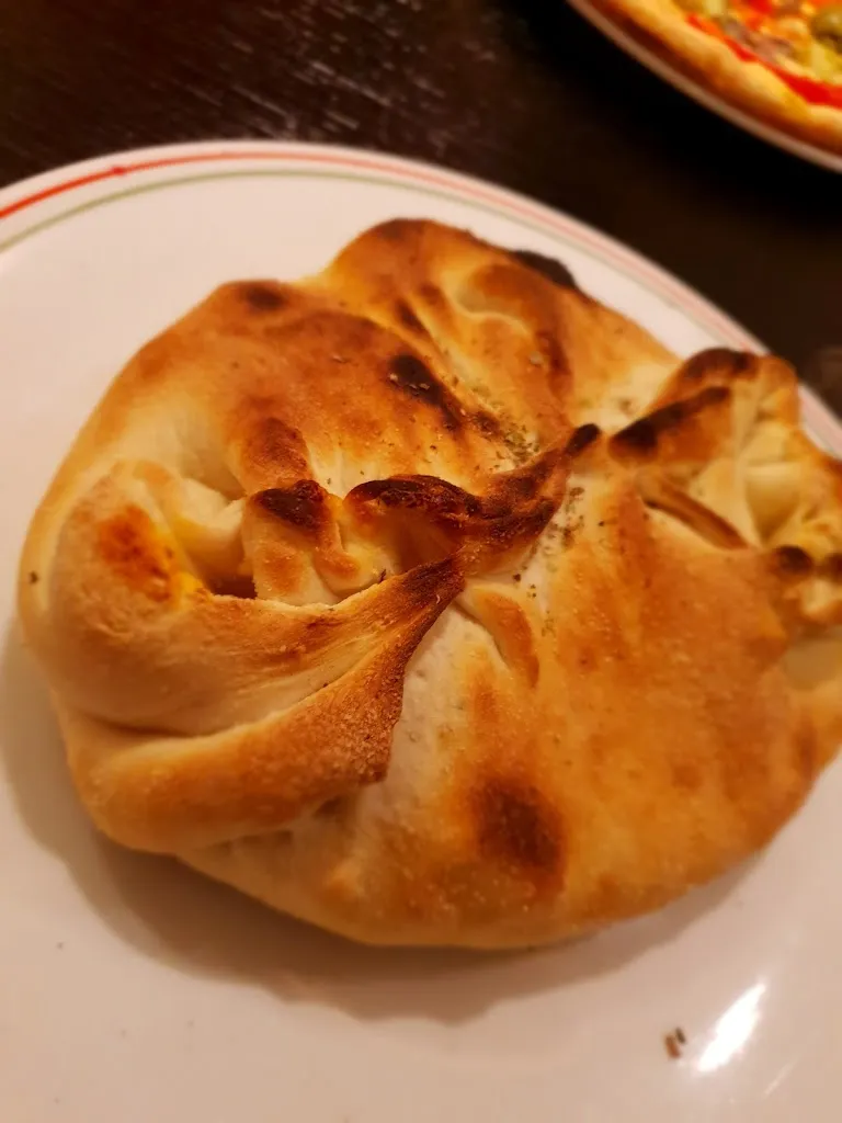 Menu_Restaurant Mamma Leone_Erftstadt_image_5