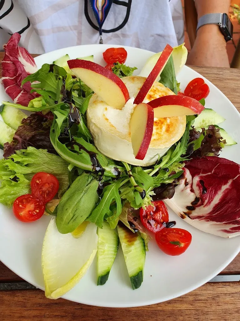 Menu_Restaurant Mamma Leone_Erftstadt_image_6