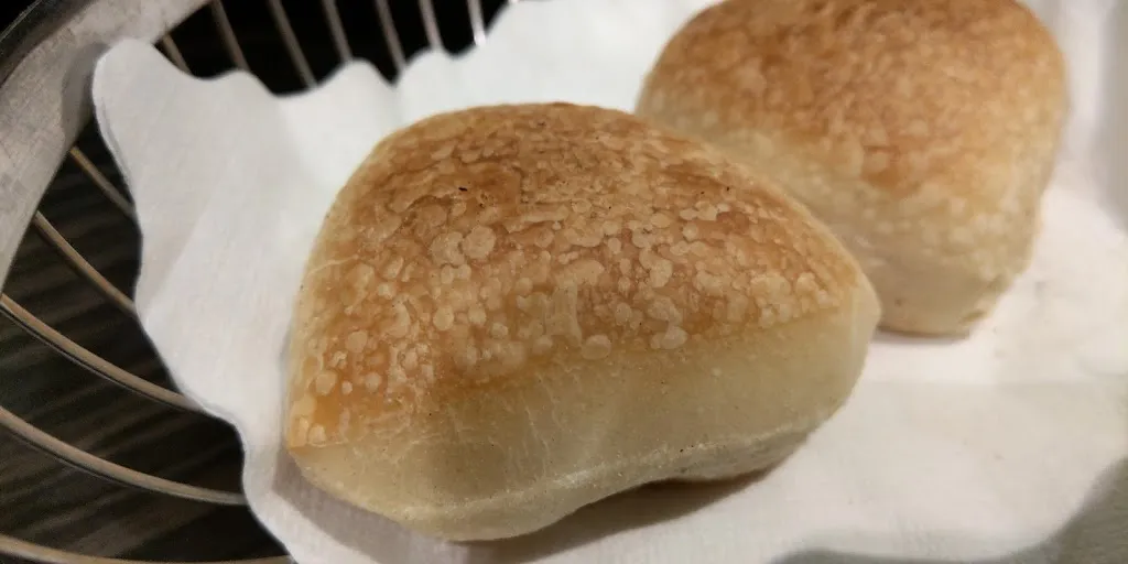 Menu_Restaurant Mamma Leone_Erftstadt_image_7