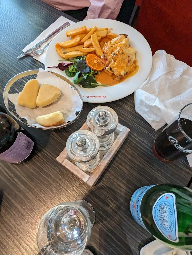 Menu_Restaurant Mamma Leone_Erftstadt_image_8