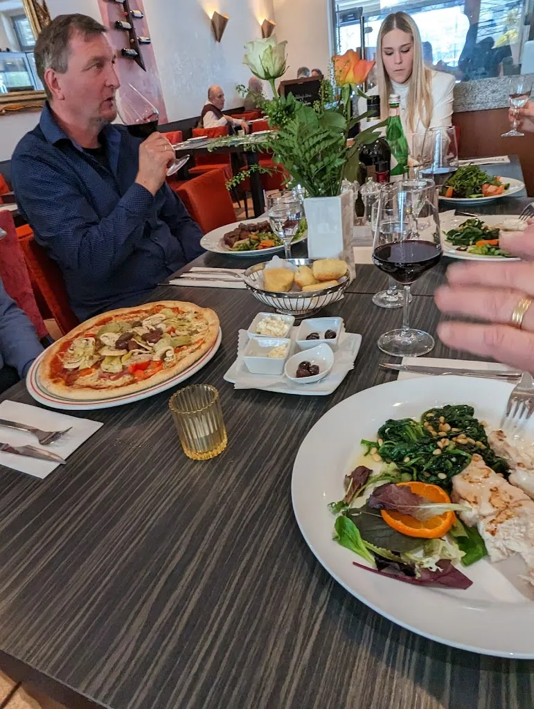 Menu_Restaurant Mamma Leone_Erftstadt_image_9