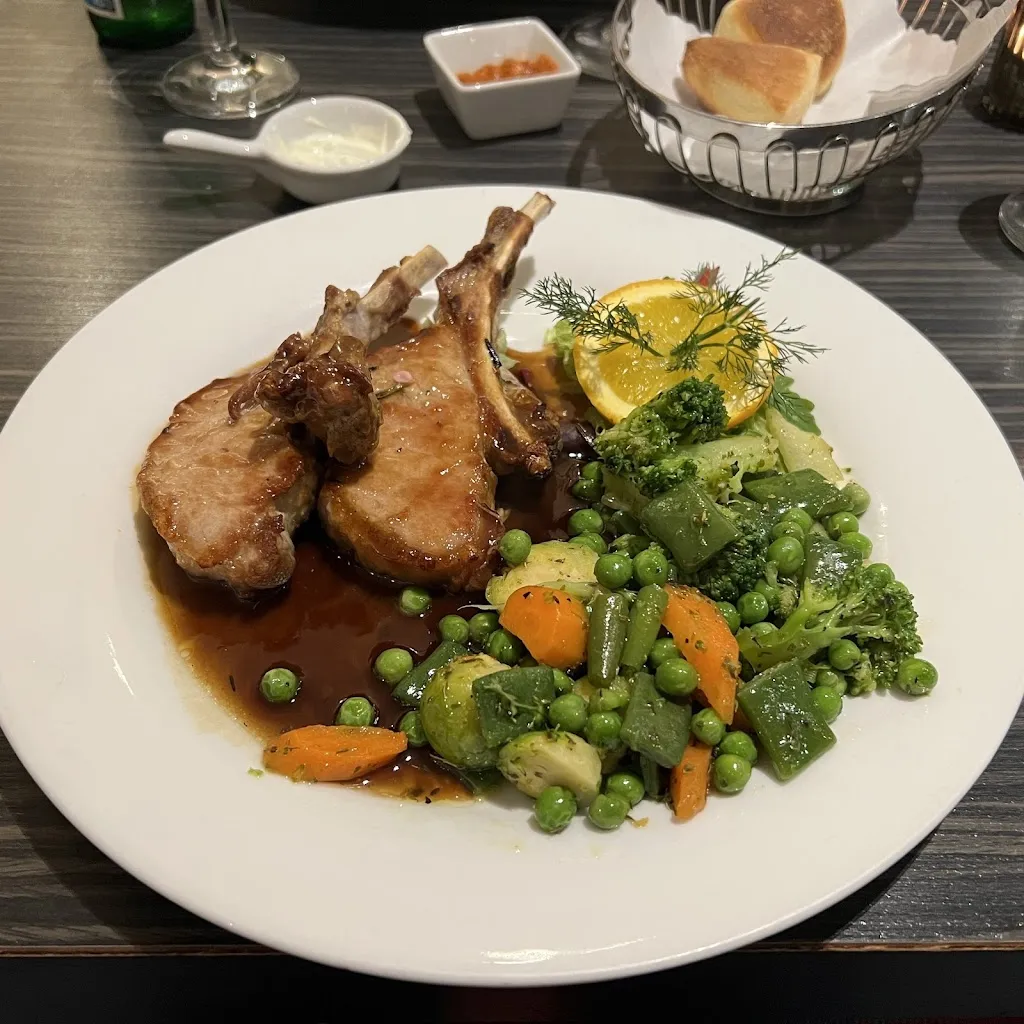 Restaurant Mamma Leone_Erftstadt_slider_image_3