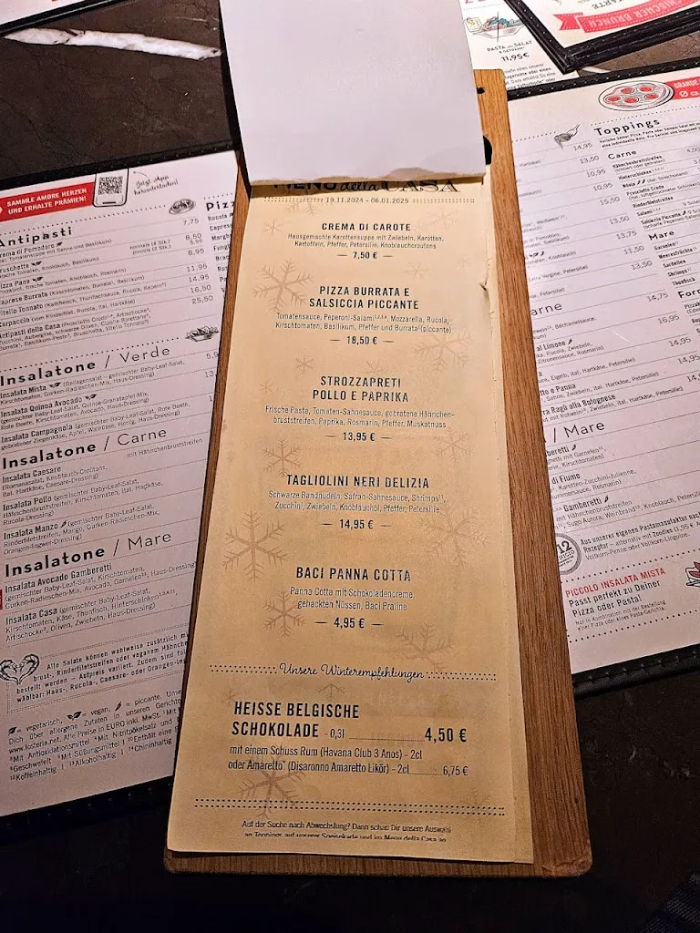 Menu_L'Osteria Erftstadt_Erftstadt_immagine_3