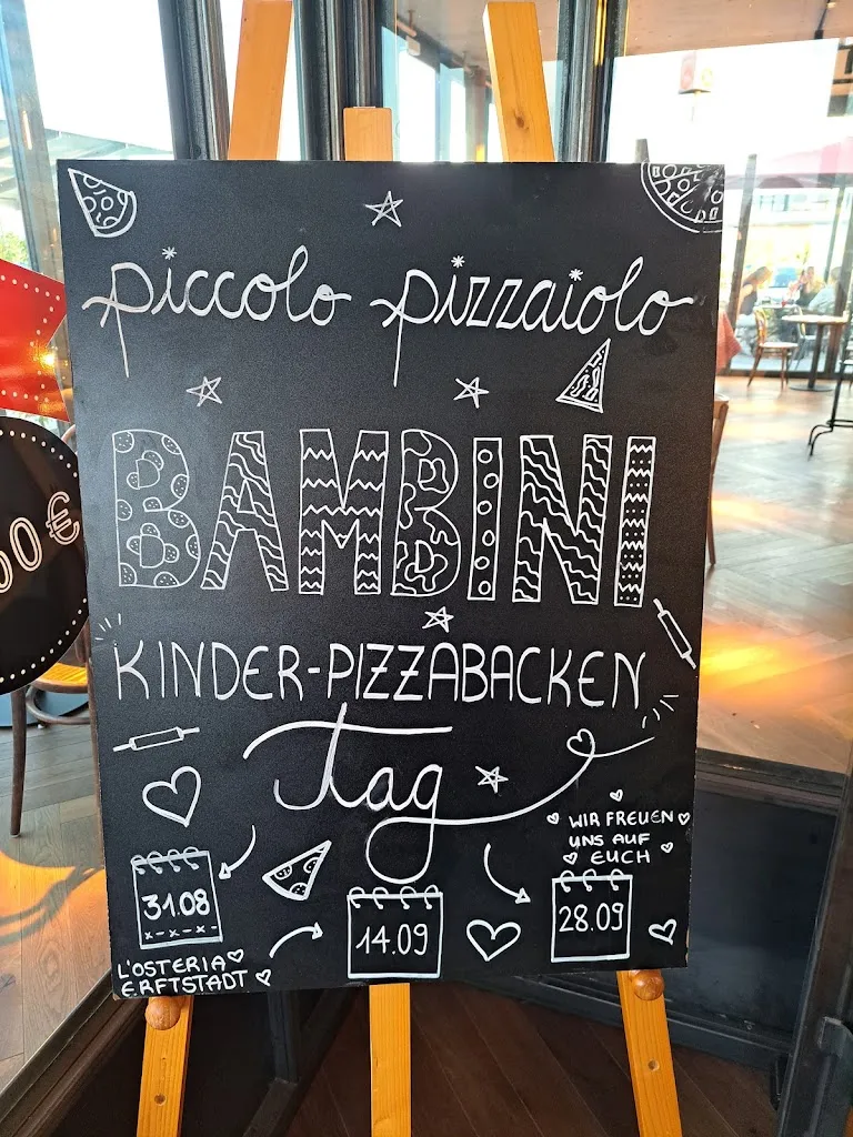 Menu_L'Osteria Erftstadt_Erftstadt_immagine_4