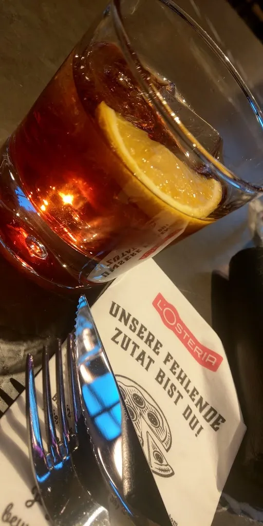 Menu_L'Osteria Erftstadt_Erftstadt_immagine_6