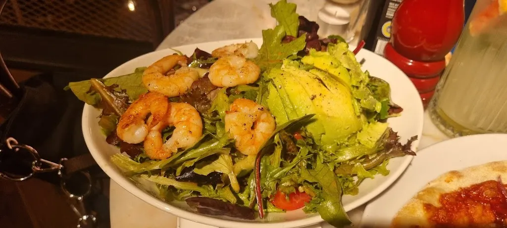 Menu_L'Osteria Erftstadt_Erftstadt_immagine_7