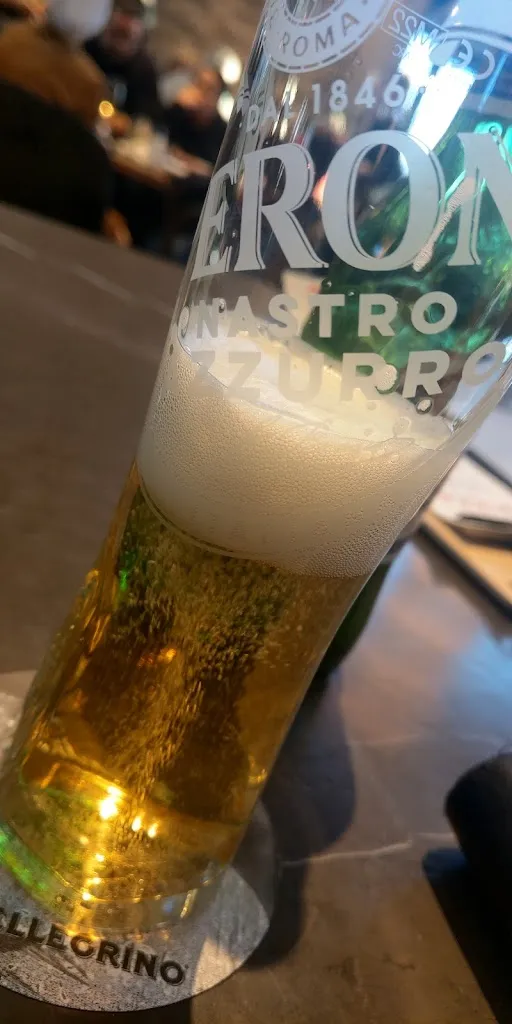 Menu_L'Osteria Erftstadt_Erftstadt_immagine_8