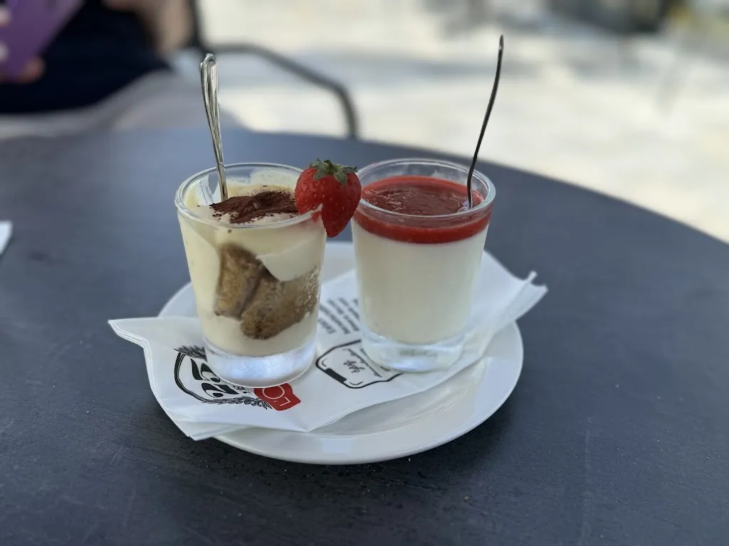 Menu_L'Osteria Erftstadt_Erftstadt_immagine_9