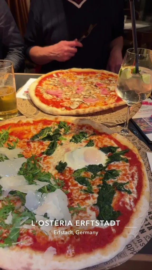 L'Osteria Erftstadt_Erftstadt_slider_image_2