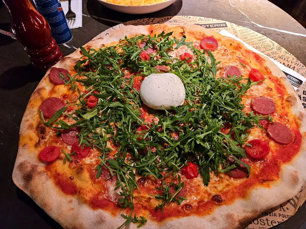 L'Osteria Erftstadt_Erftstadt_slider_image_3