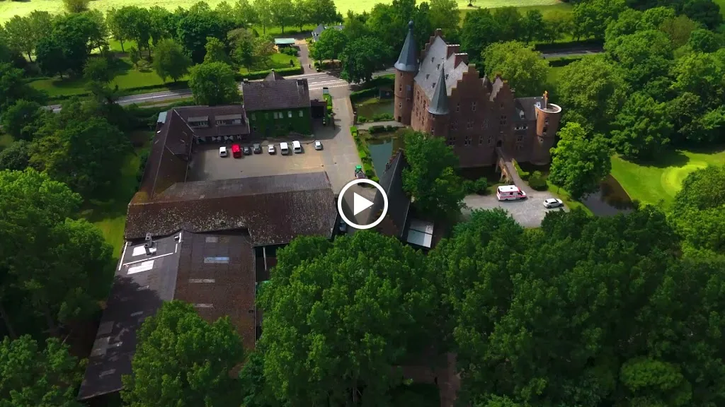 Landhaus Burg Konradsheim_Erftstadt_slider_image_2