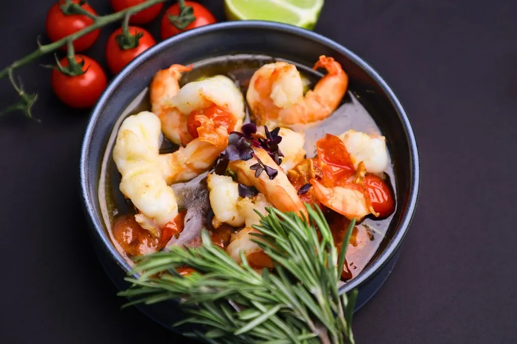 Landhaus Burg Konradsheim_Erftstadt_slider_image_3