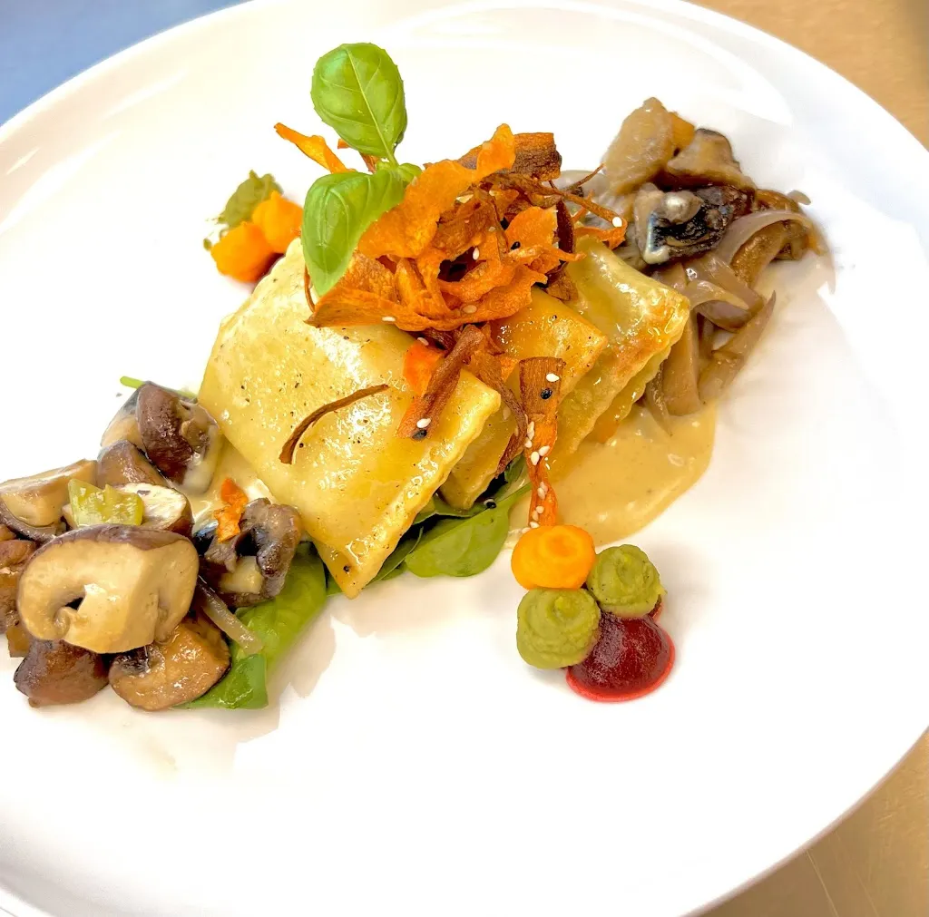 Menu_Arnolds Restaurant_Erftstadt_immagine_3