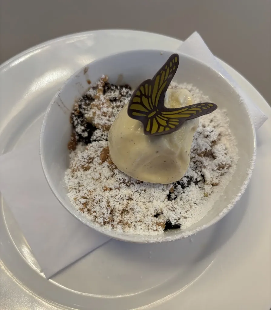 Menu_Arnolds Restaurant_Erftstadt_immagine_6