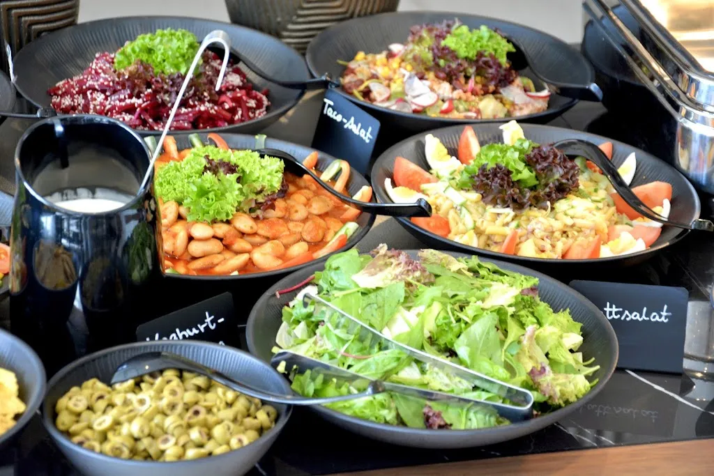 Menu_Arnolds Restaurant_Erftstadt_immagine_7