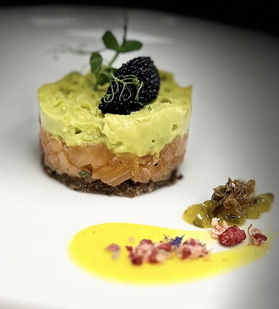 Menu_Arnolds Restaurant_Erftstadt_immagine_9