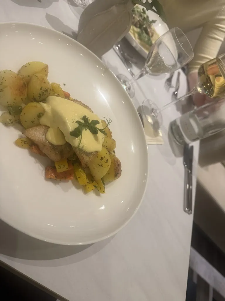 Frank A._Arnolds Restaurant_Erftstadt_review