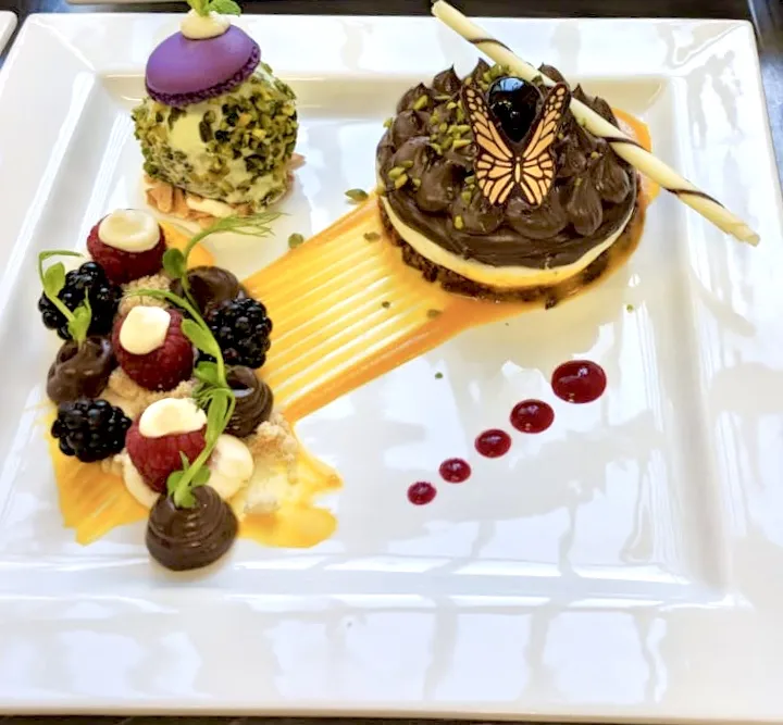 Arnolds Restaurant_Erftstadt_slider_image_3