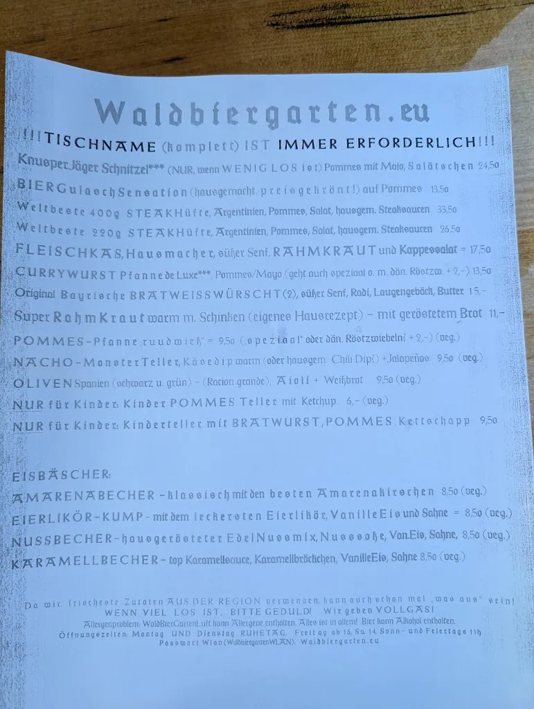 Menu_Waldbiergarten.eu_Erftstadt_image_1