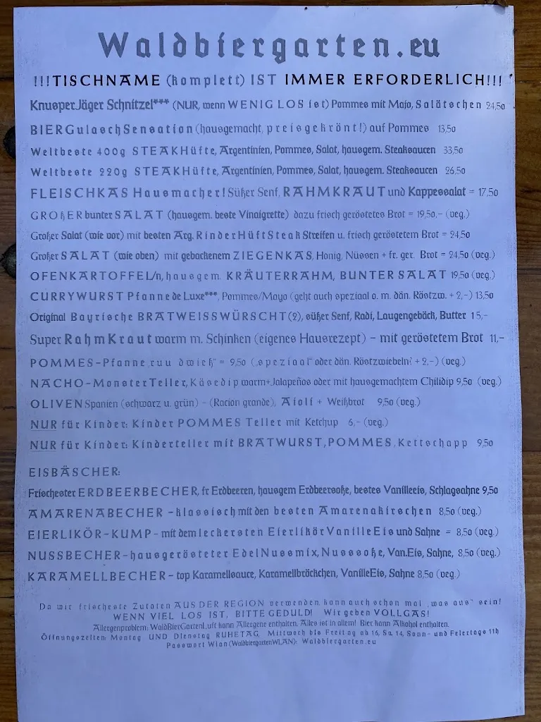 Menu_Waldbiergarten.eu_Erftstadt_image_2
