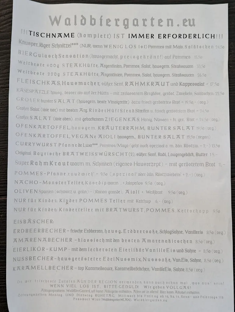 Menu_Waldbiergarten.eu_Erftstadt_image_3