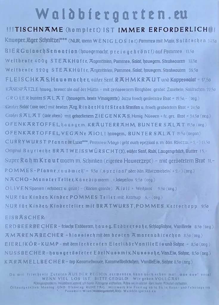 Menu_Waldbiergarten.eu_Erftstadt_image_4