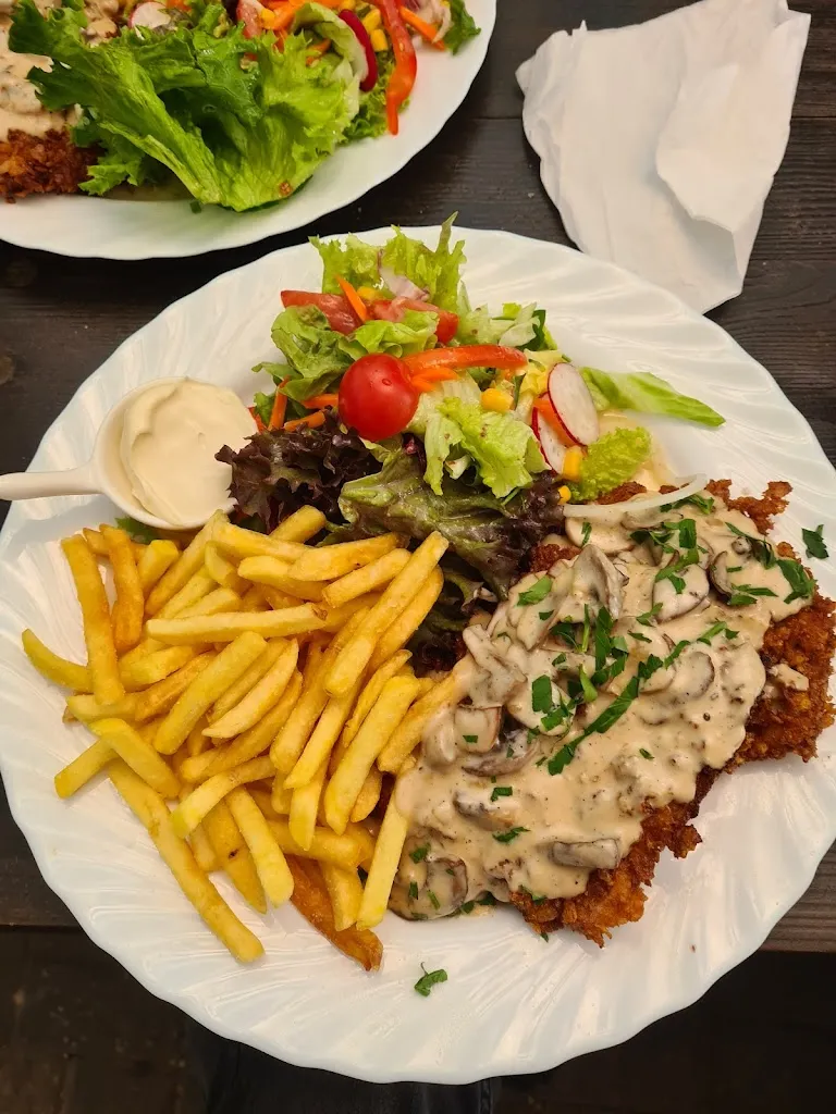 Menu_Waldbiergarten.eu_Erftstadt_image_5