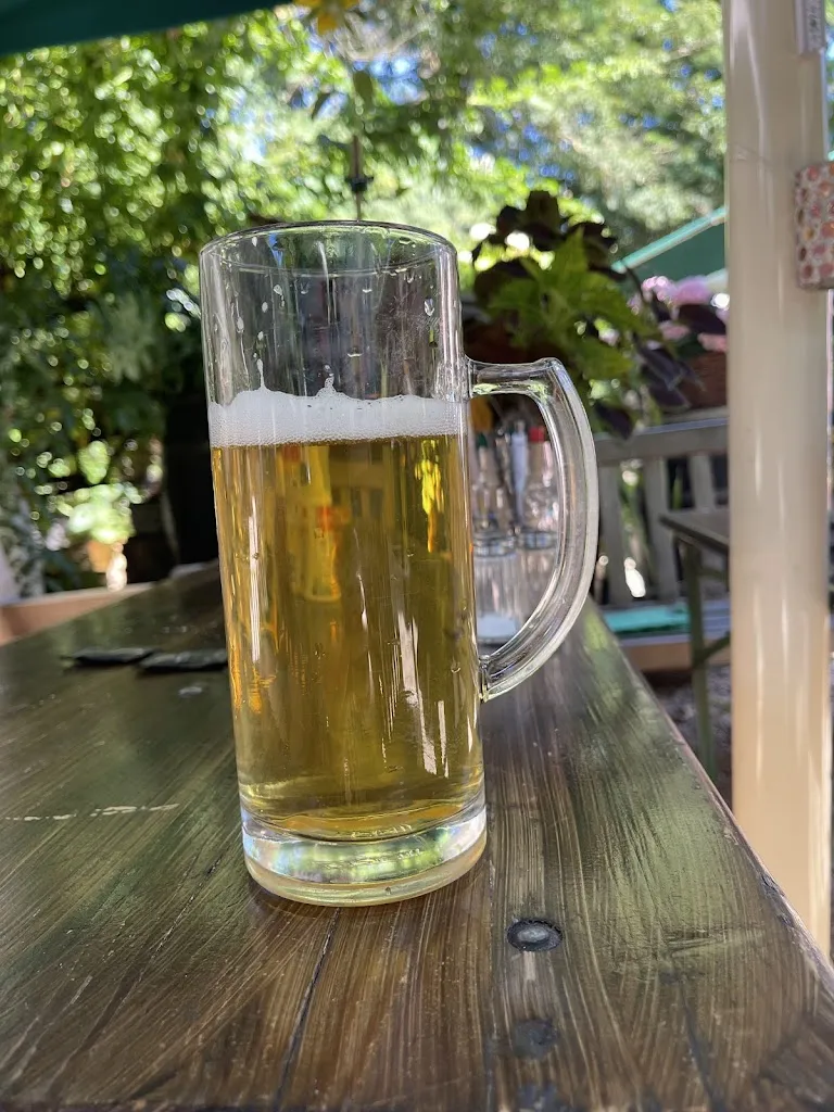 Menu_Waldbiergarten.eu_Erftstadt_image_6