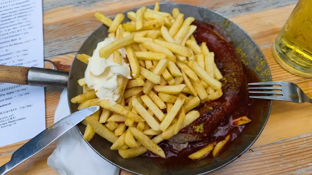 Menu_Waldbiergarten.eu_Erftstadt_image_7