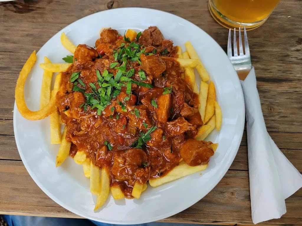 Menu_Waldbiergarten.eu_Erftstadt_image_8