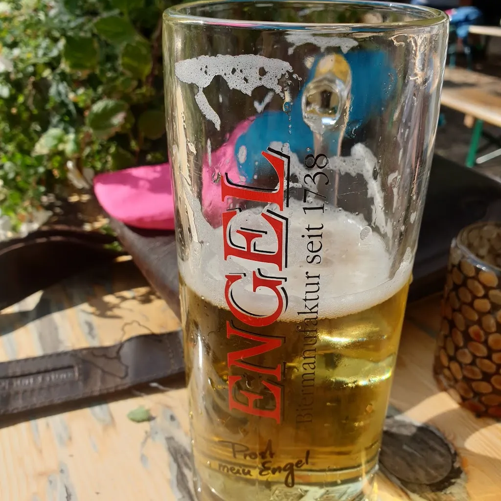 Menu_Waldbiergarten.eu_Erftstadt_image_9