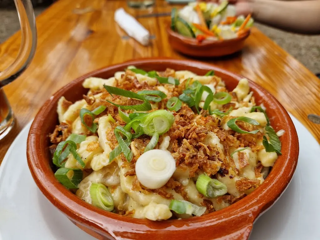 Kilo Graham_Waldbiergarten.eu_Erftstadt_review