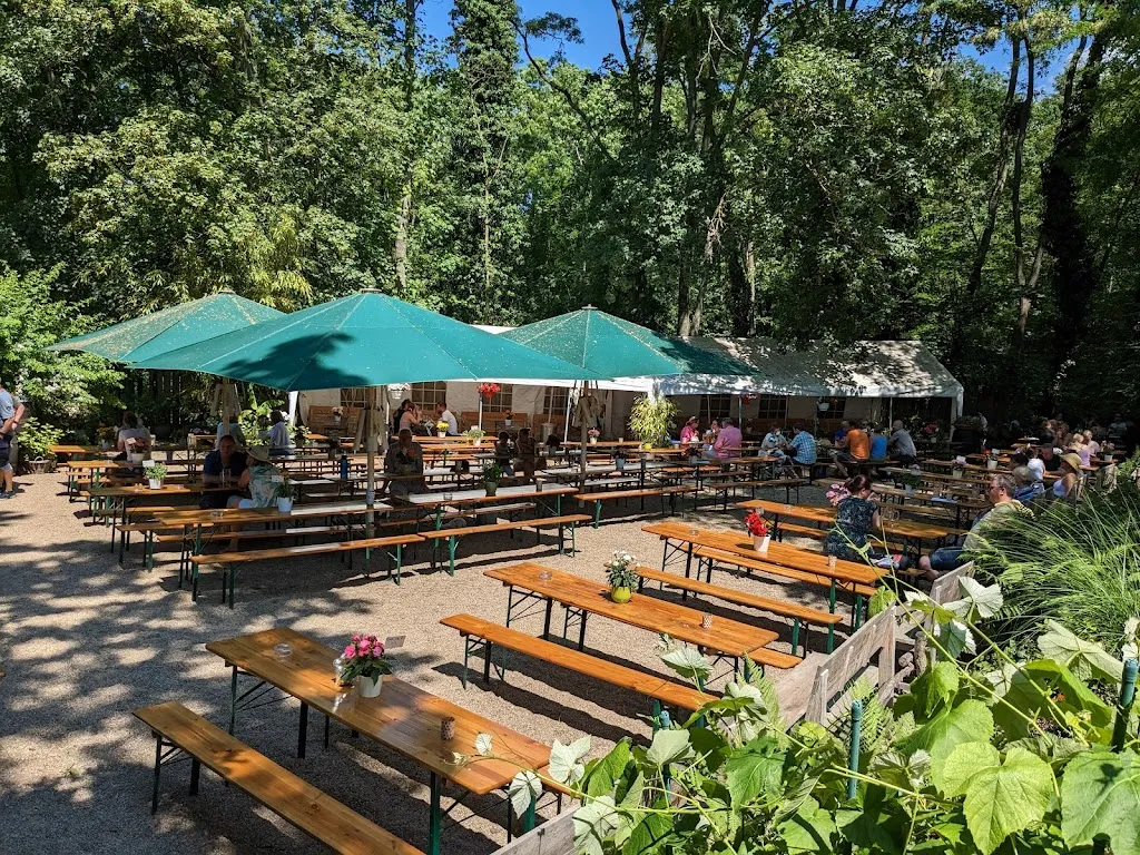 John Pilkington_Waldbiergarten.eu_Erftstadt_review