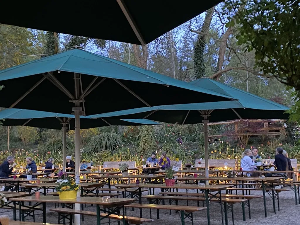 Waldbiergarten.eu_Erftstadt_slider_image_1