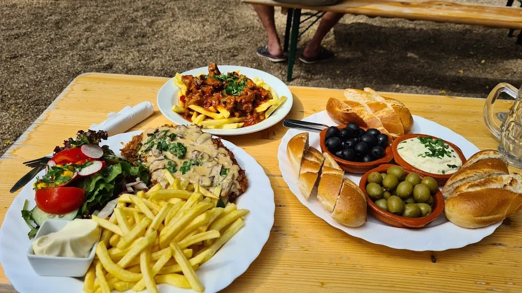 Waldbiergarten.eu_Erftstadt_slider_image_3